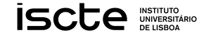 IPPS-Iscte