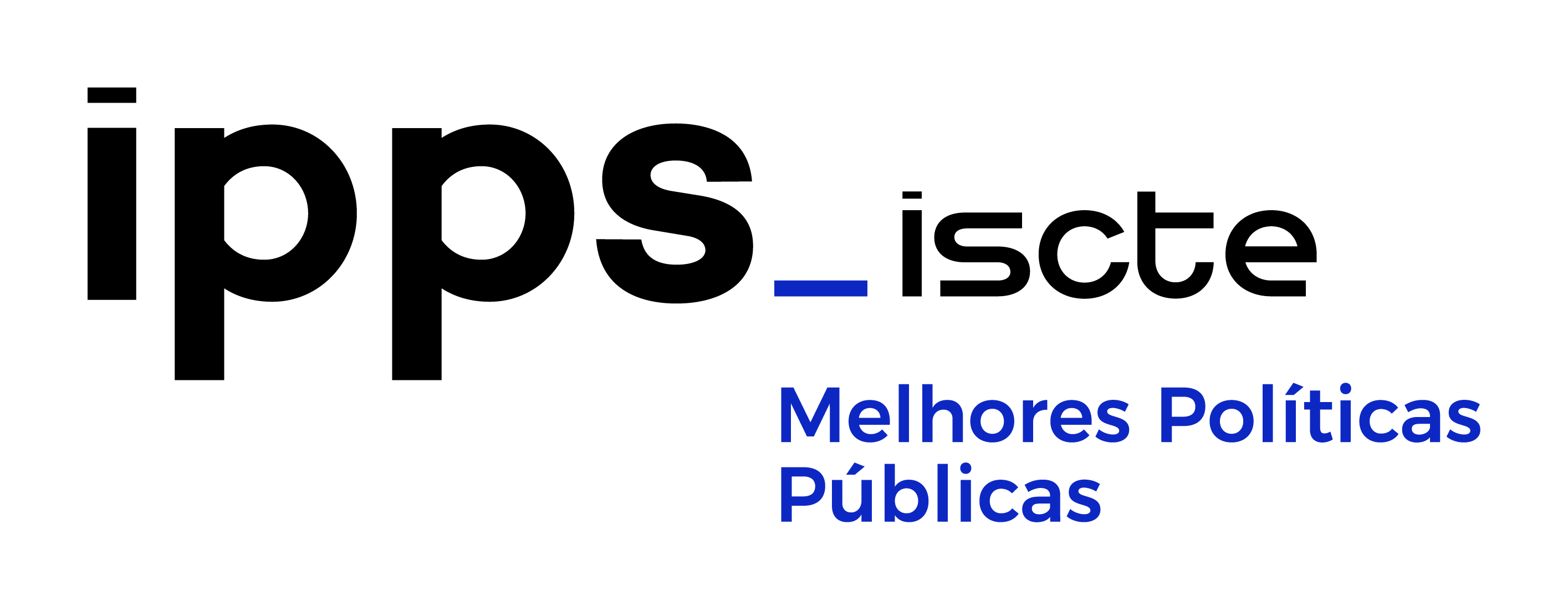 Plataforma Moodle do IPPS-Iscte